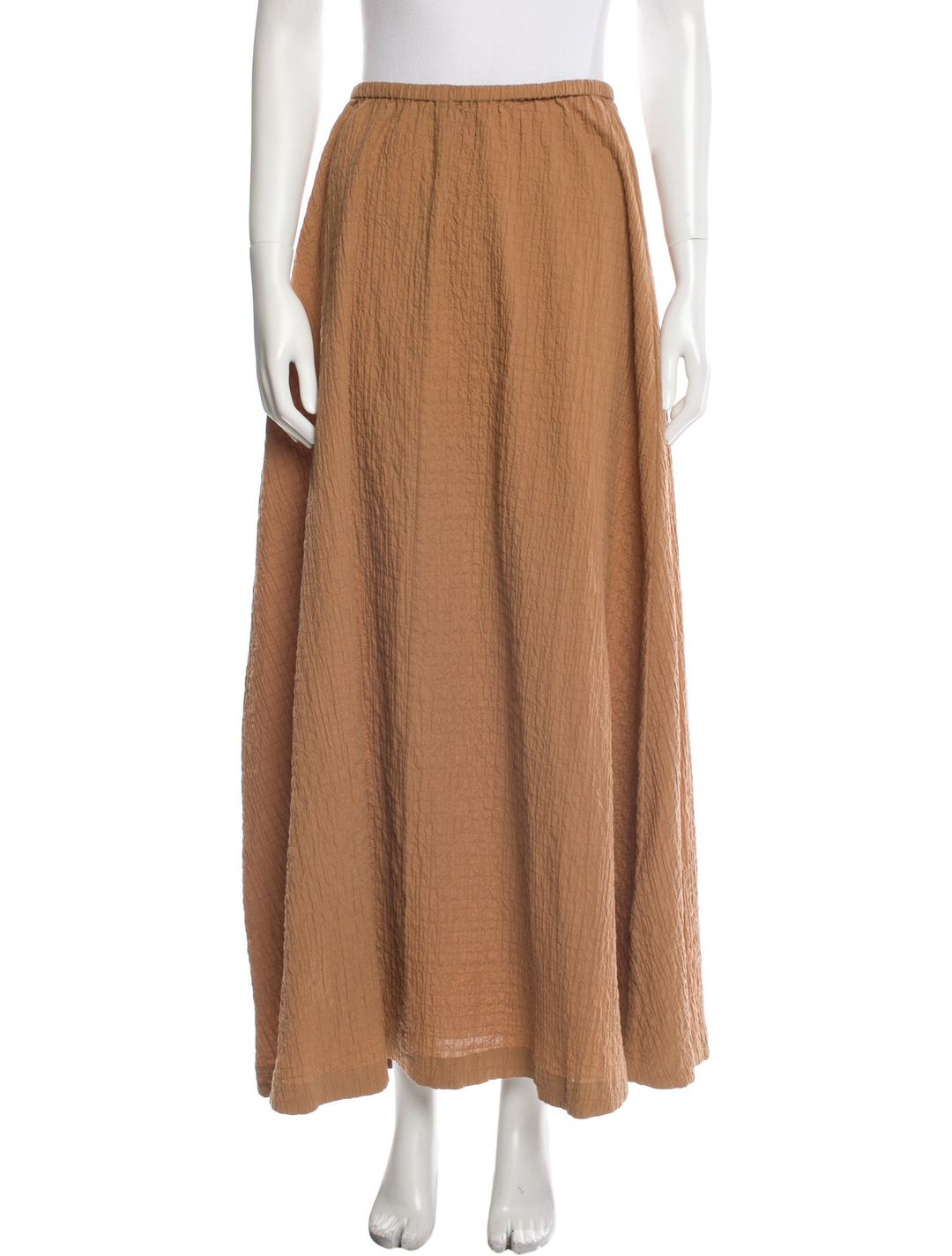 By Malene Birger Long Skirt w/ Tags