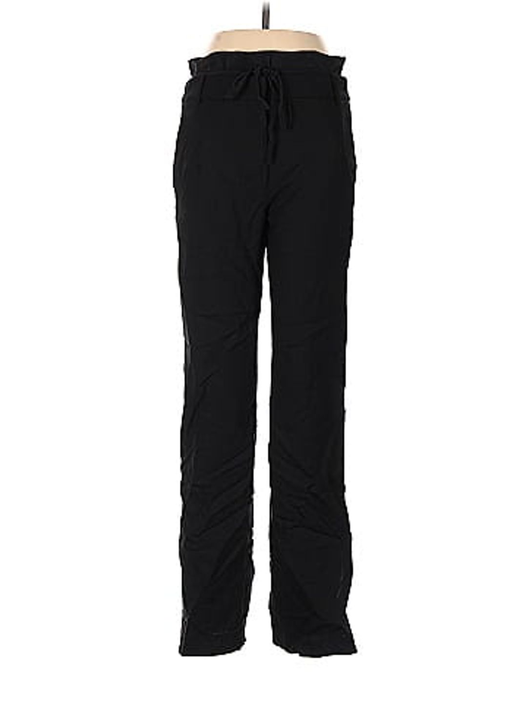 Tibi Casual Pants
