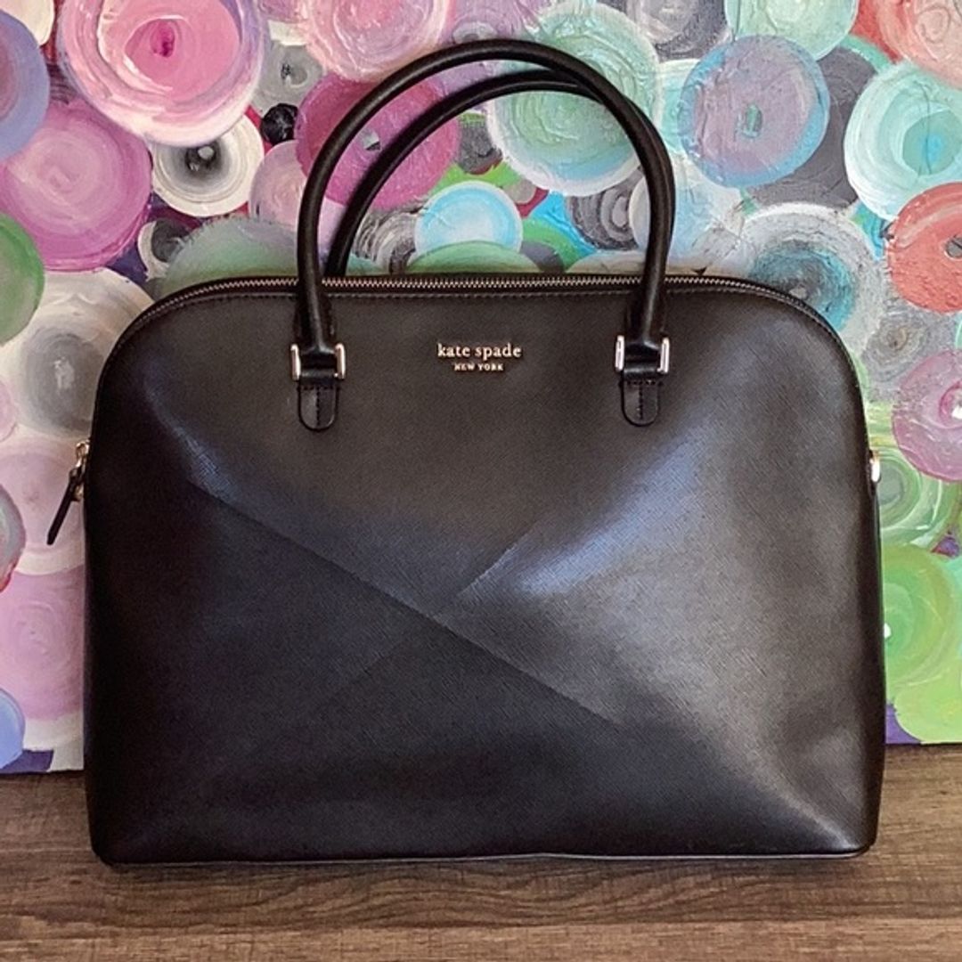 Kate Spade Laptop Bag