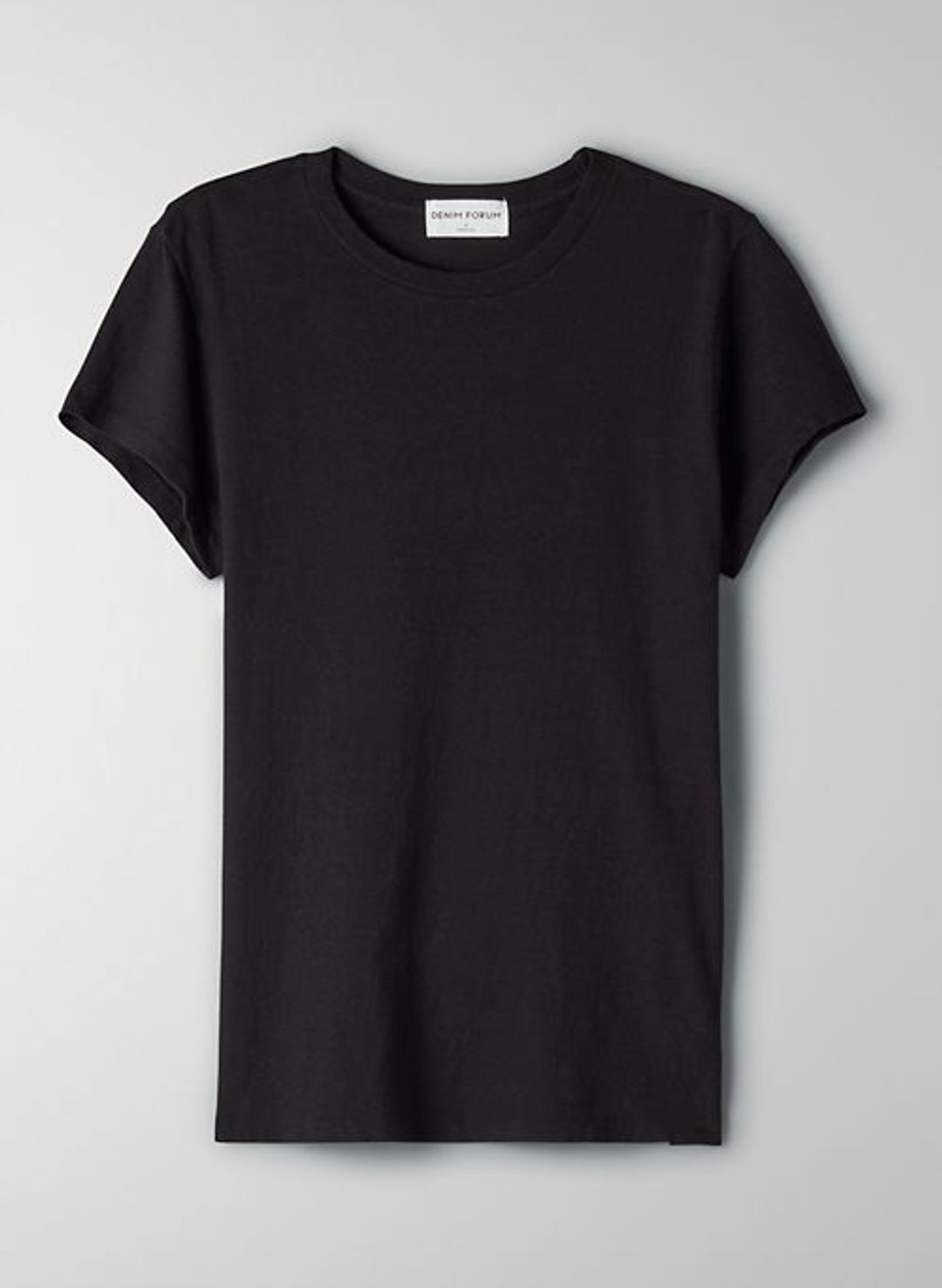 EMMELINE SLIM TEE #3