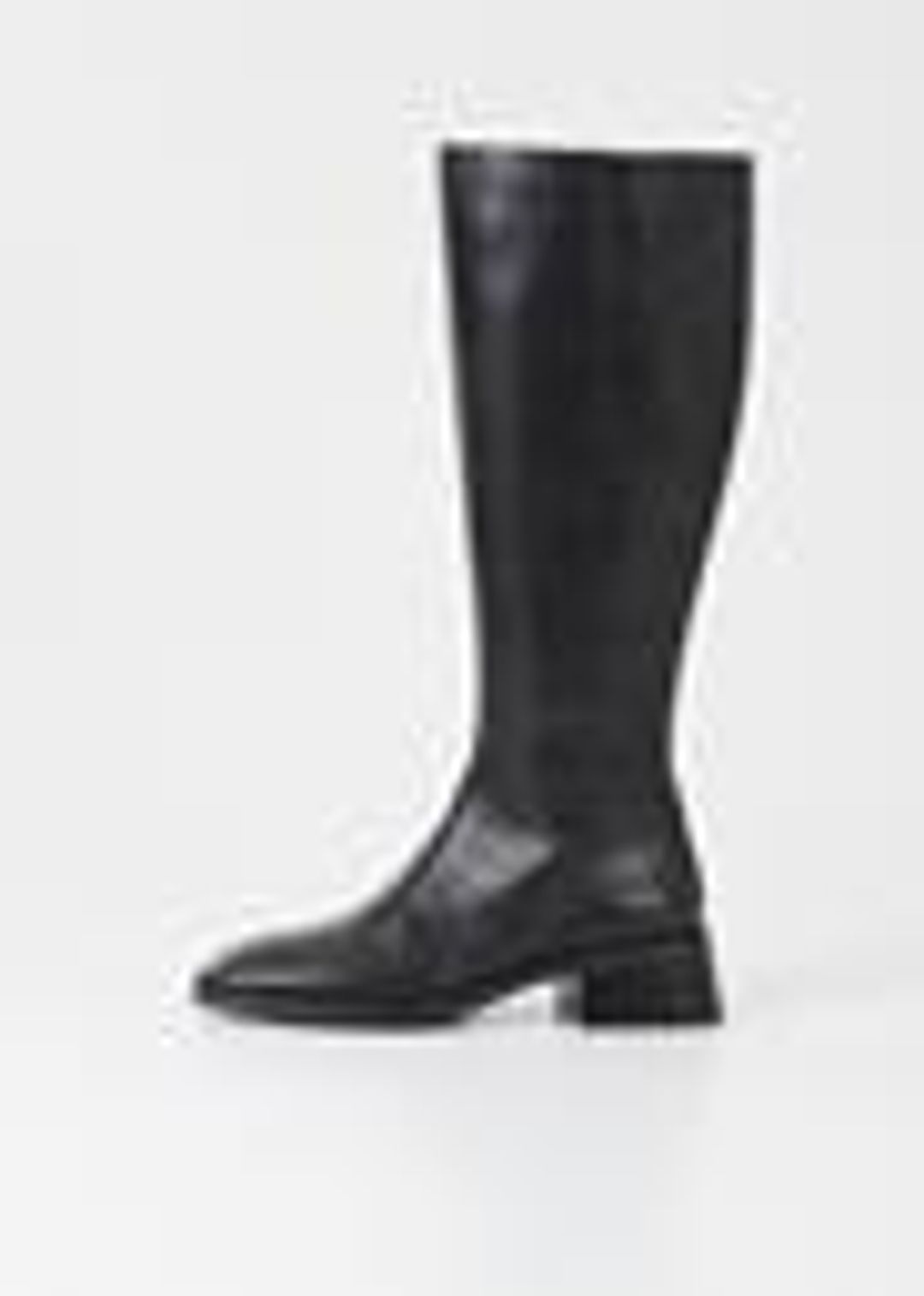 BLANCA TALL BOOTS #8