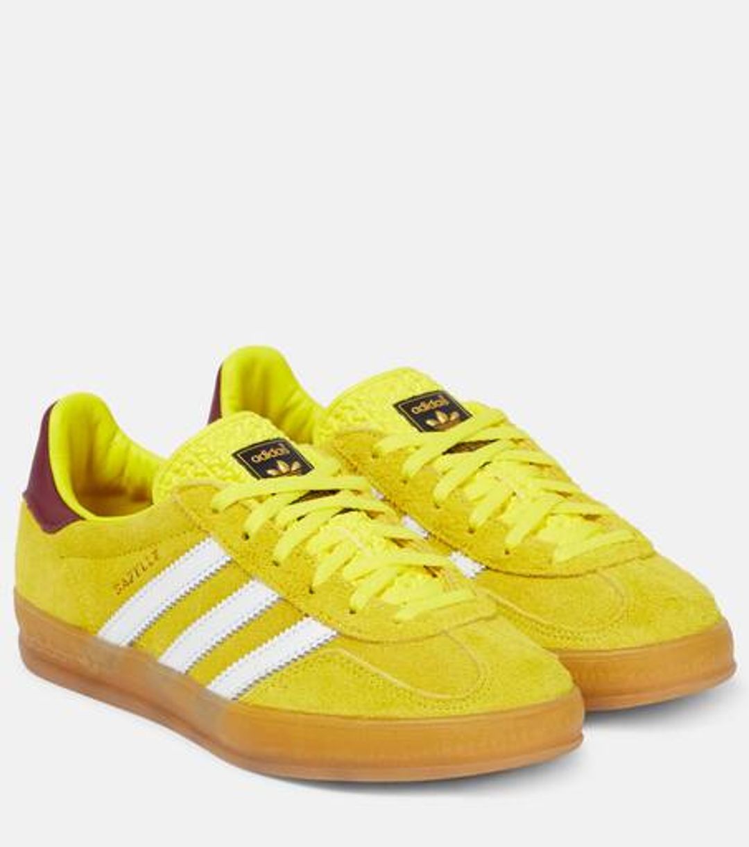 ADIDASGazelle sneakers