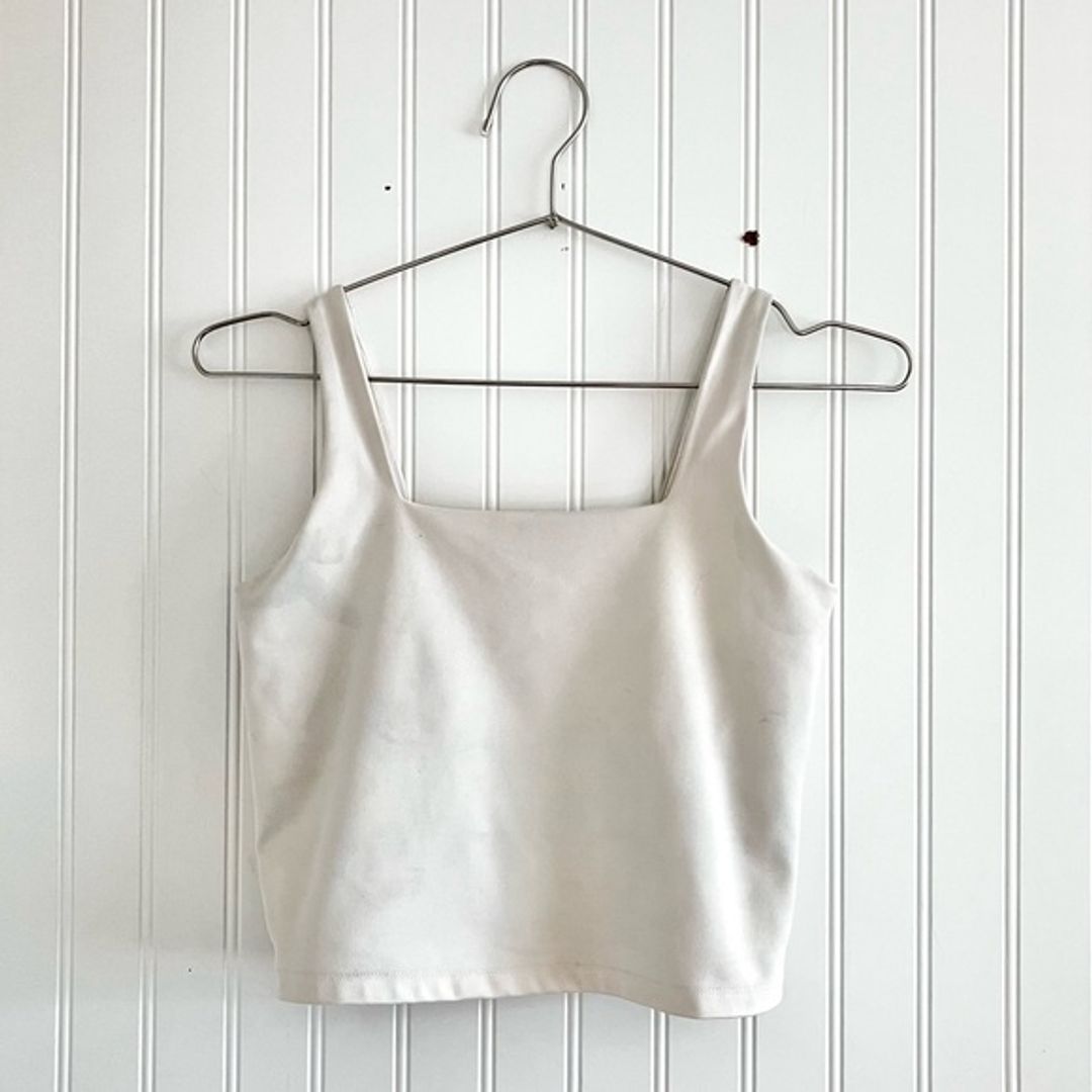 GIRLFRIEND COLLECTIVE Tommy Sports Bra