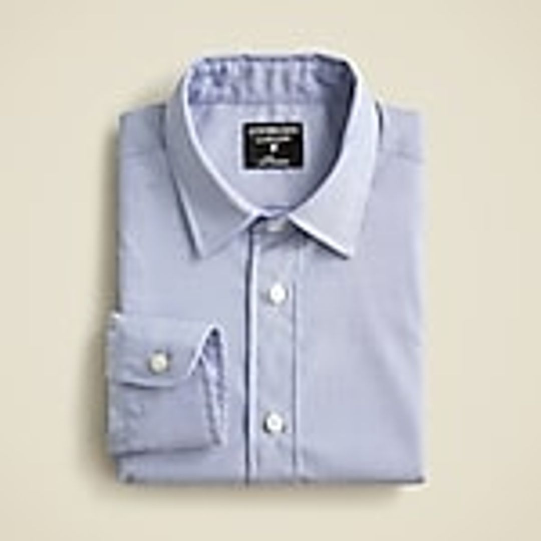 Boys' Ludlow shirt