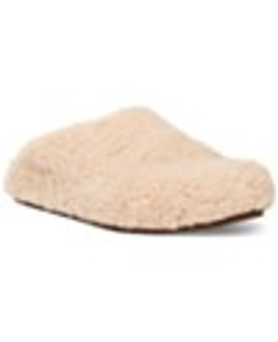 Women's Vesa Scuff Slippers