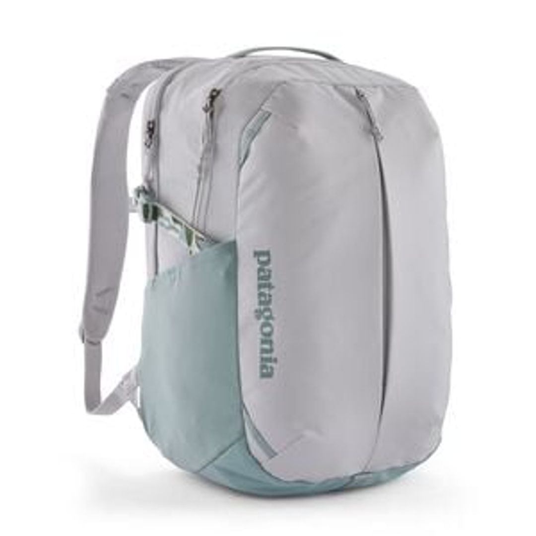Refugio Daypack 30L #3