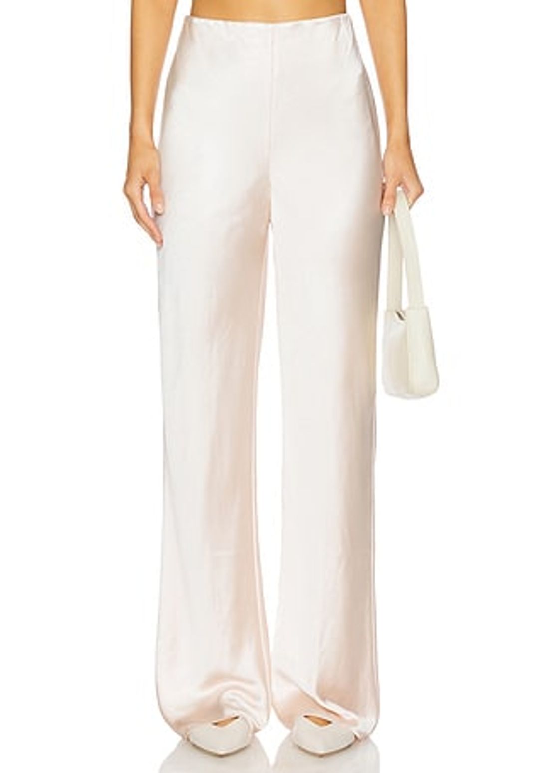 Marianna Etienne Pant #3