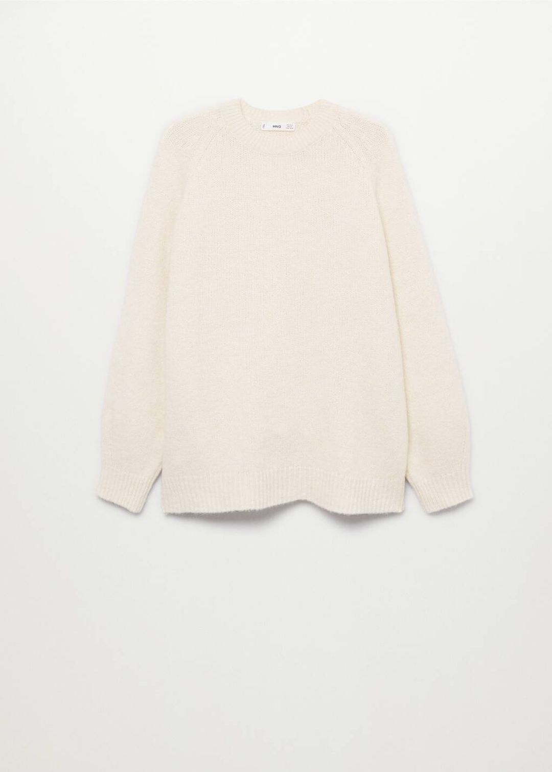 Sweater jorge-i