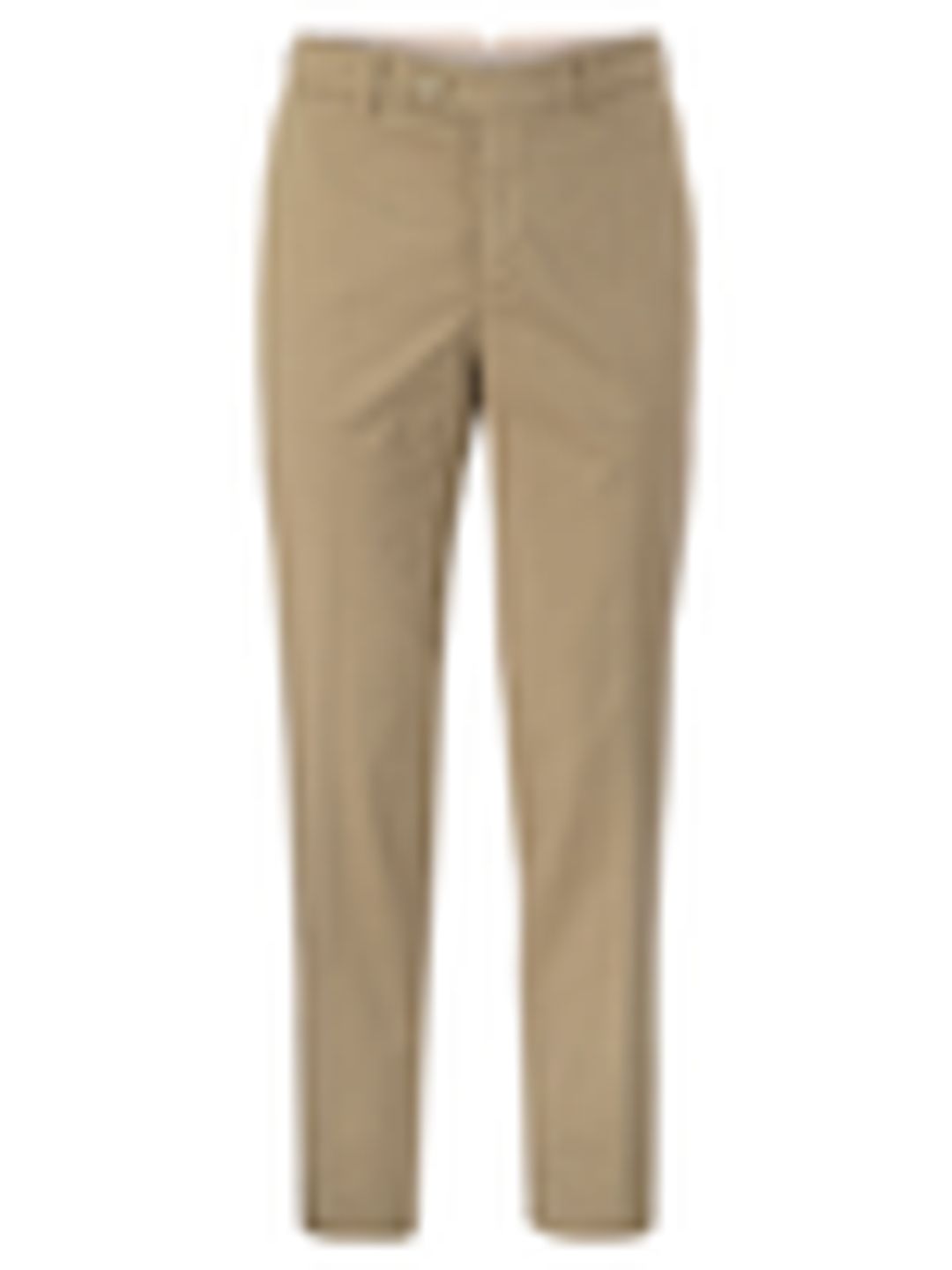 Brunello Cucinelli Slim-Fit Chinos