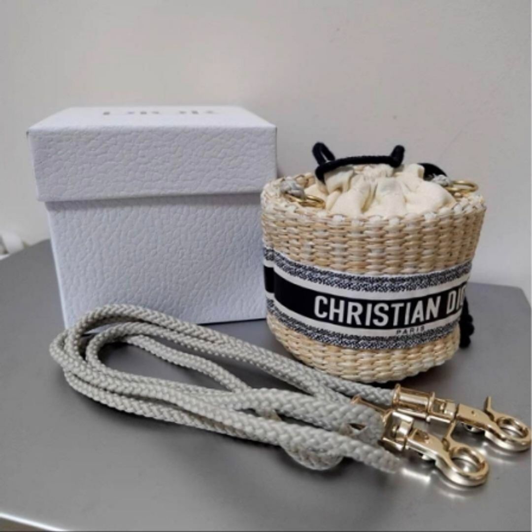 Rare VIP limited Novelty Mini Shoulder Bag