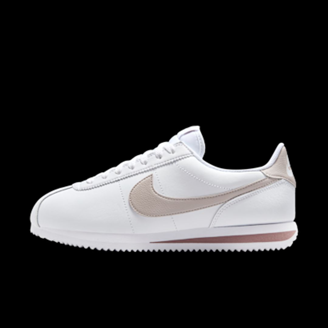 Nike Cortez #5