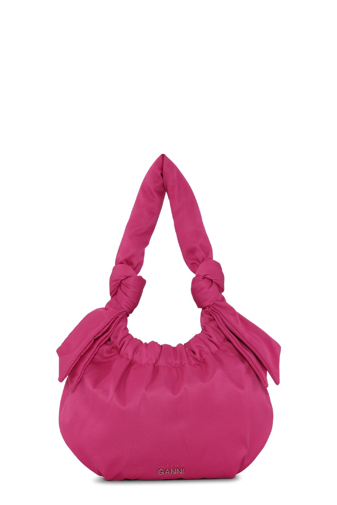 Occasion Small Hobo Bag #3