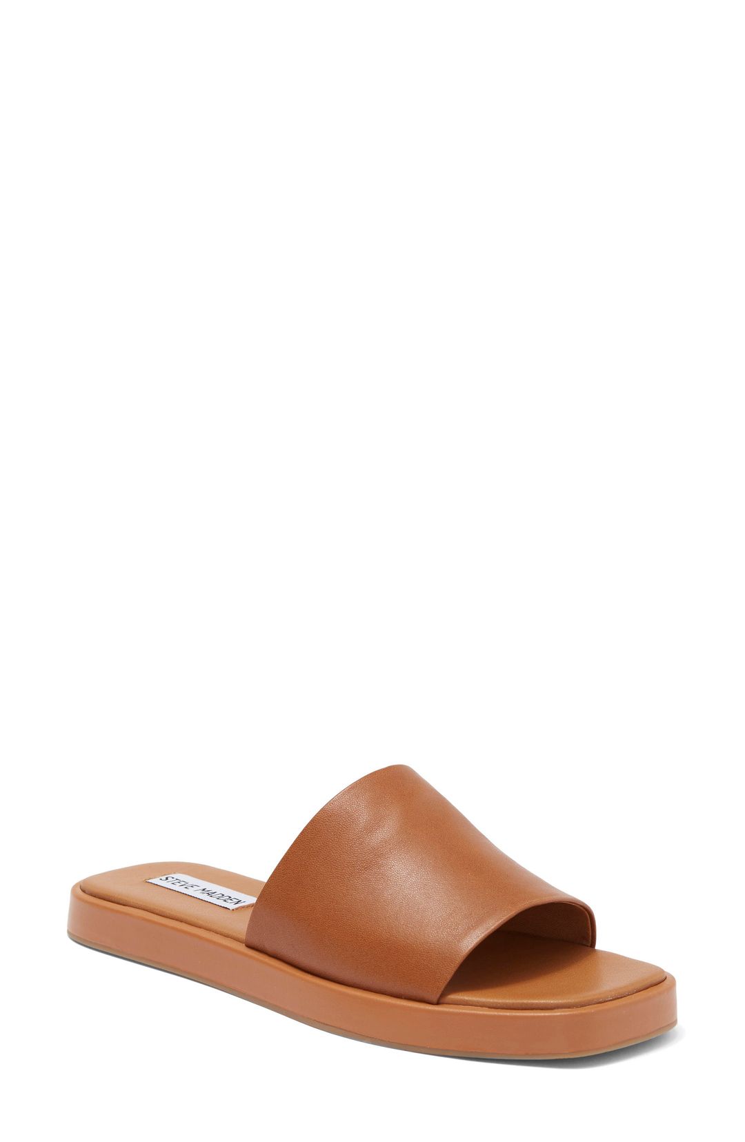 Holmes Slide Sandal