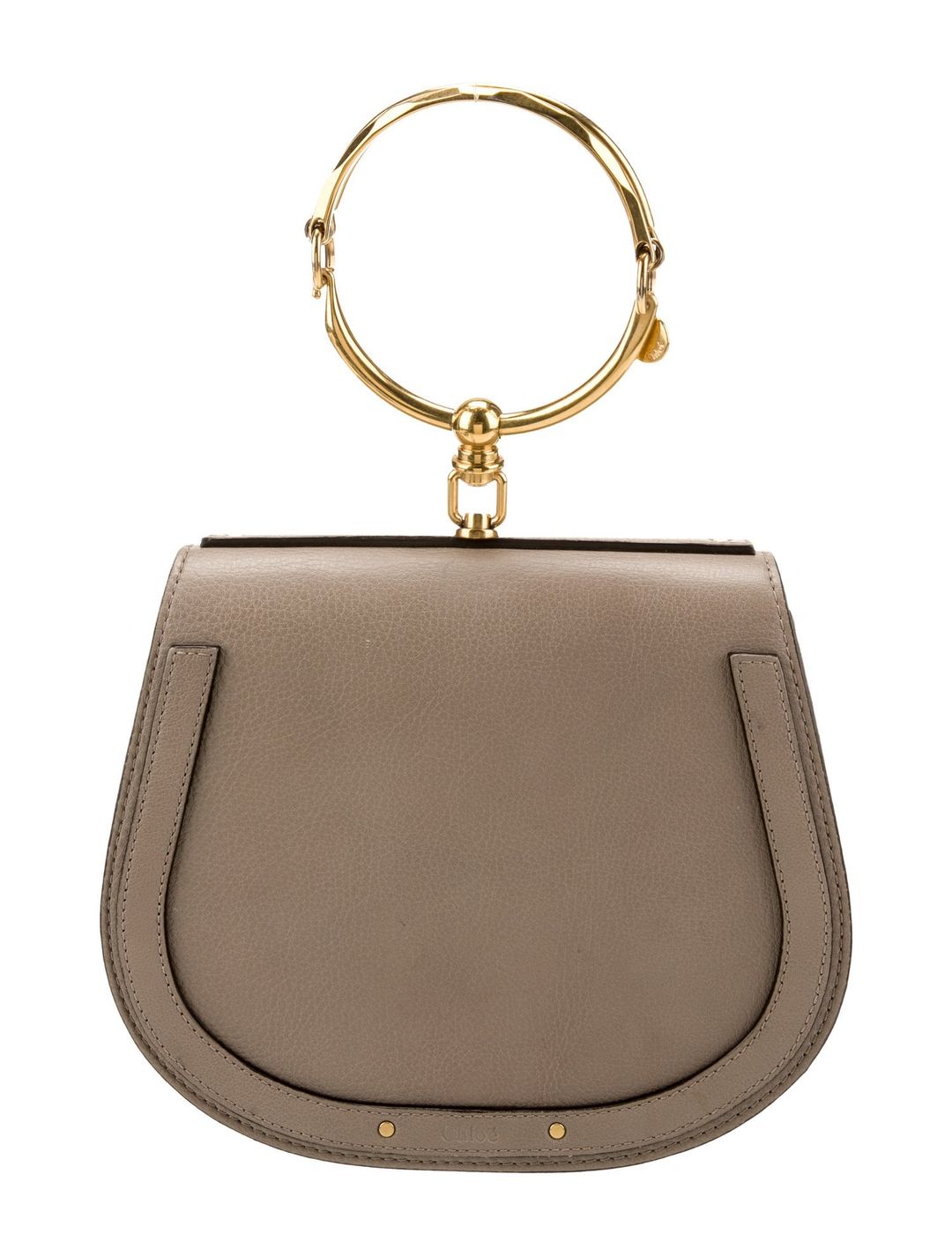 Chloé Nile Bracelet