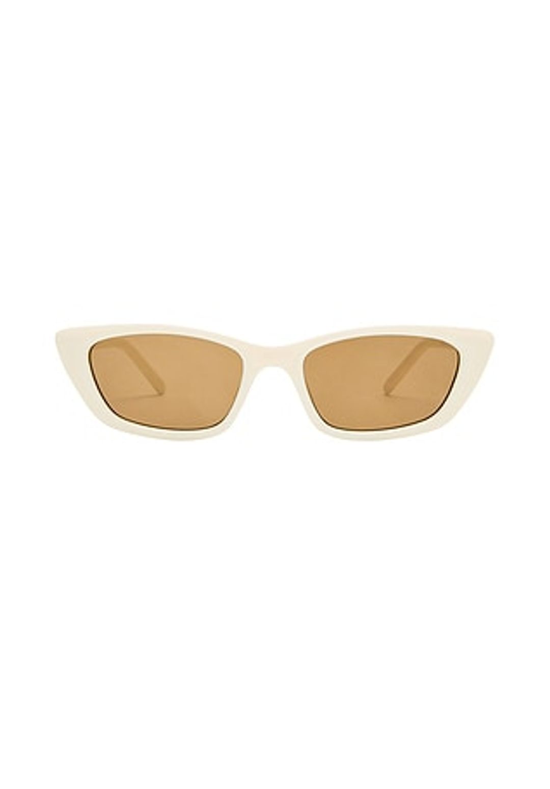 Titania Sunglasses #3