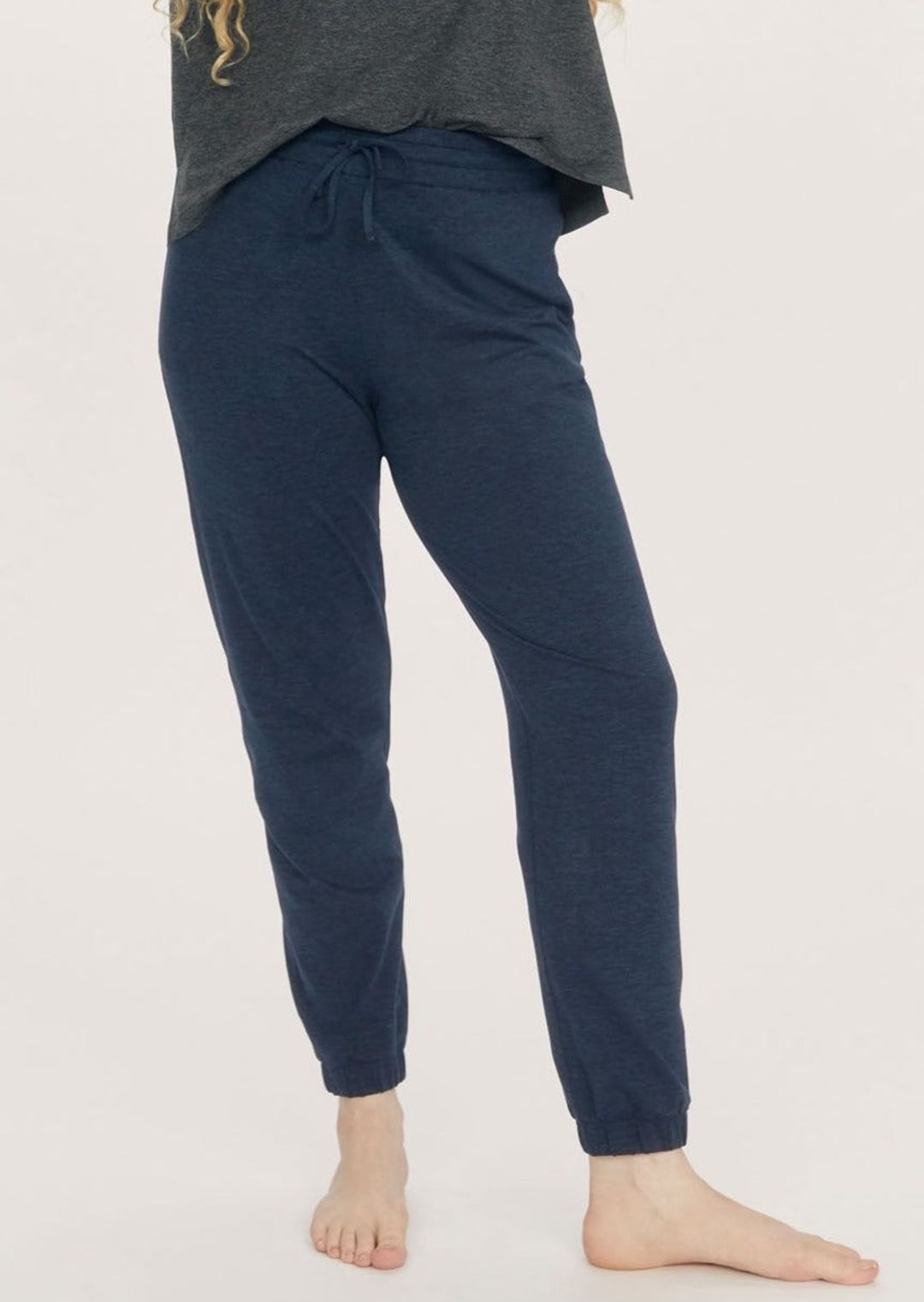 Midnight ReSet Jogger #2