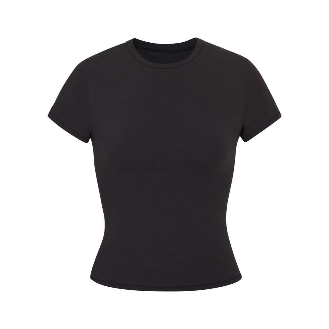 FITS EVERYBODY T-SHIRT #2