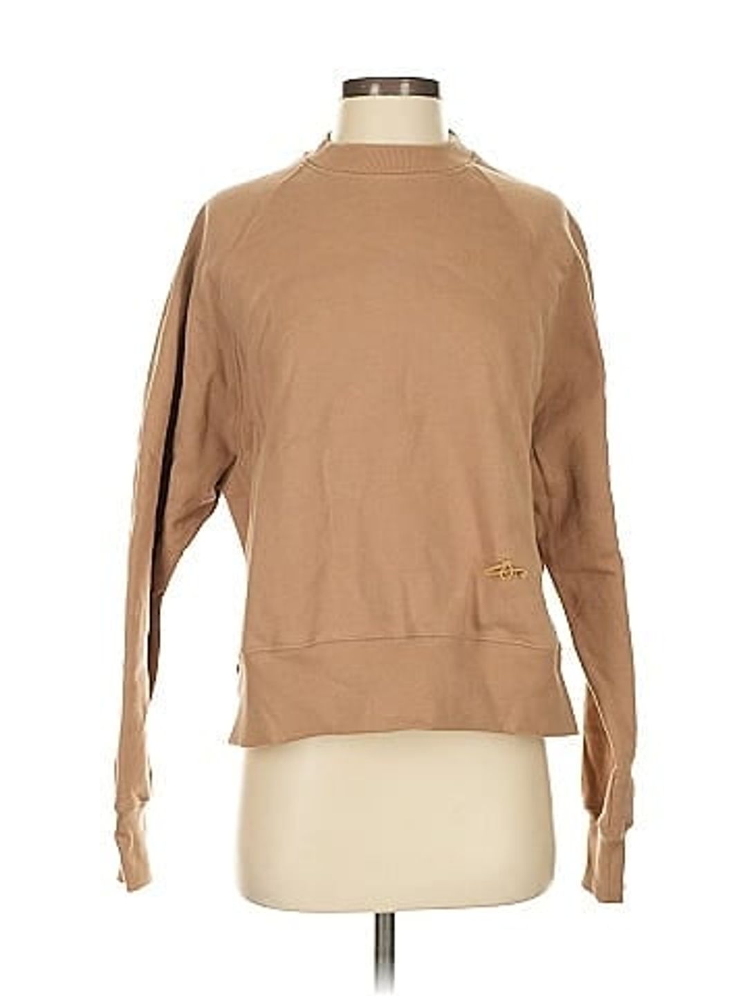 Axel Arigato Sweatshirt