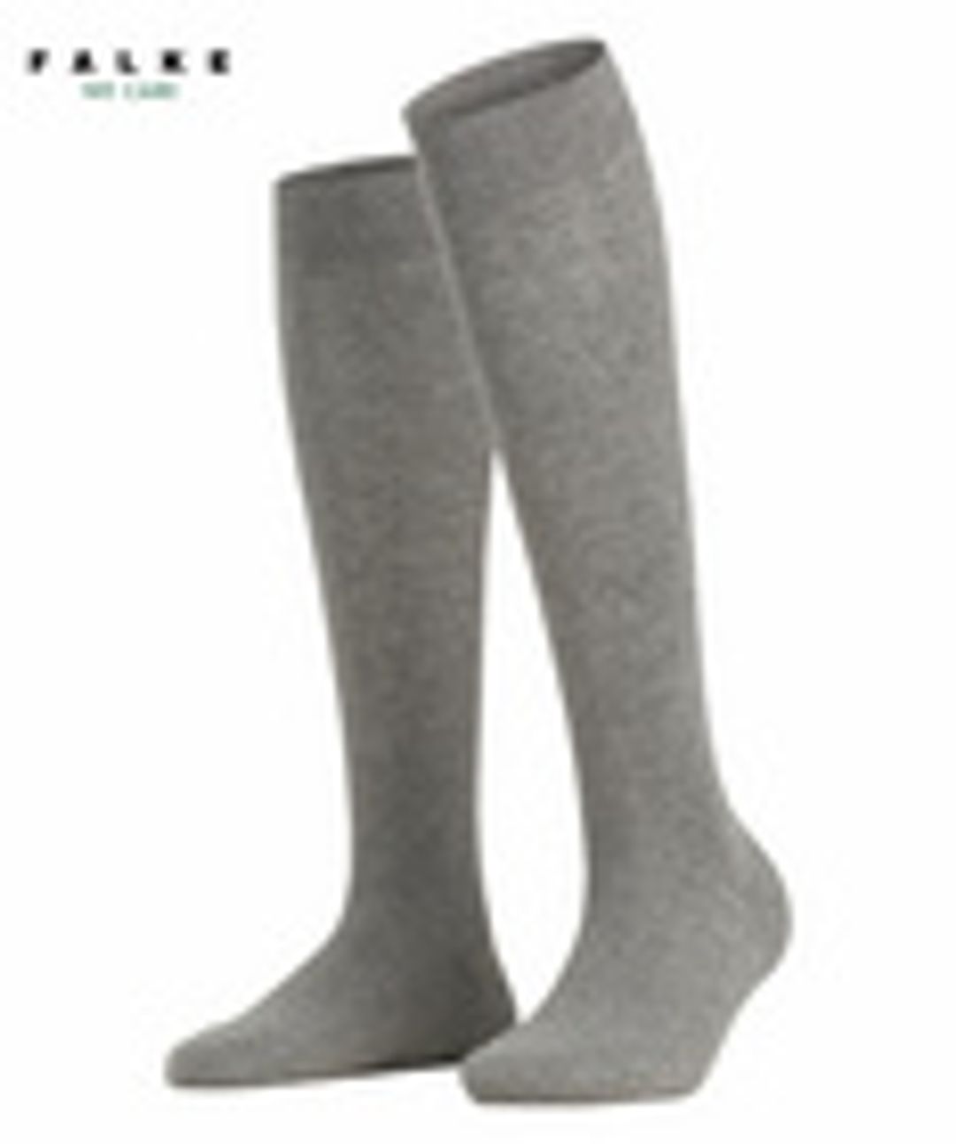 Family Knee-high Socks