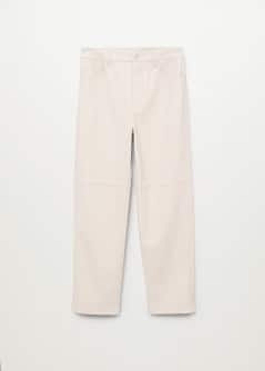 Trousers lille