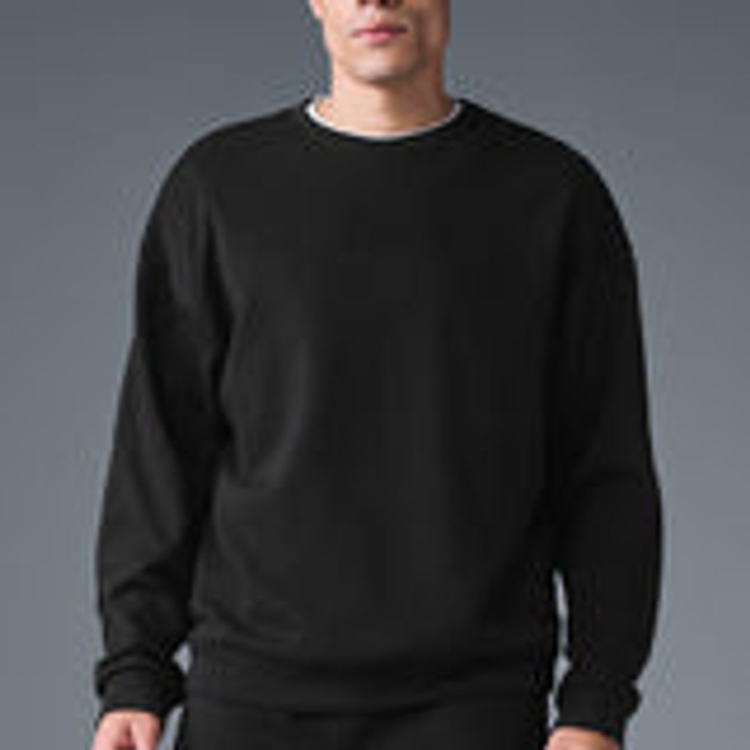 Sheer Effusion Button Down Long Sleeve #5