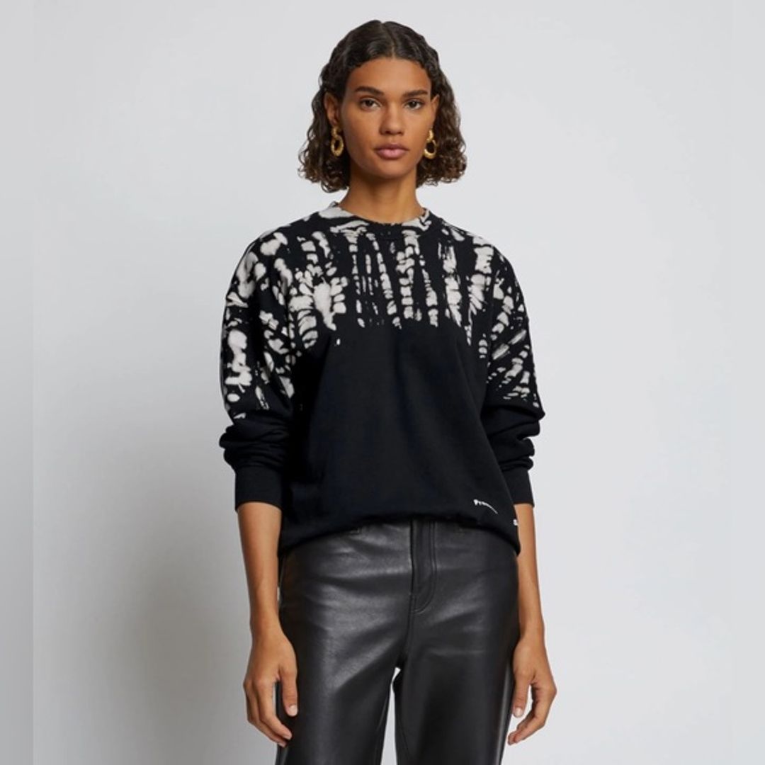 Proenza Schouler sweatshirt