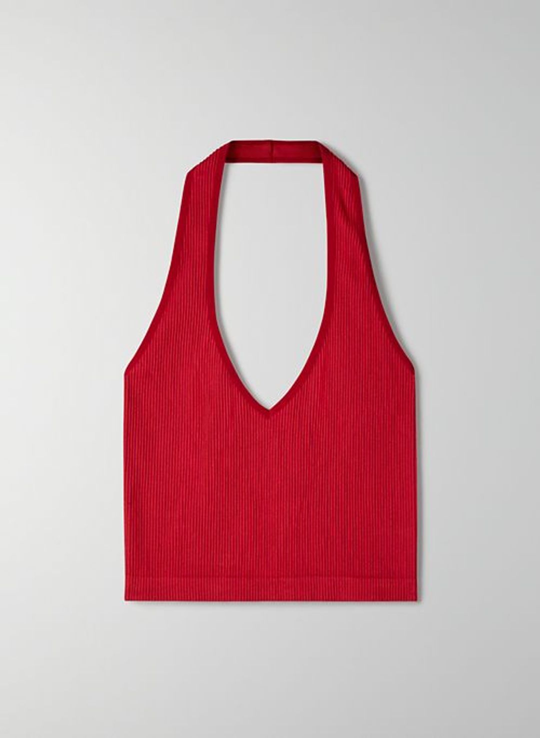 CORINNE SEAMLESS TANK