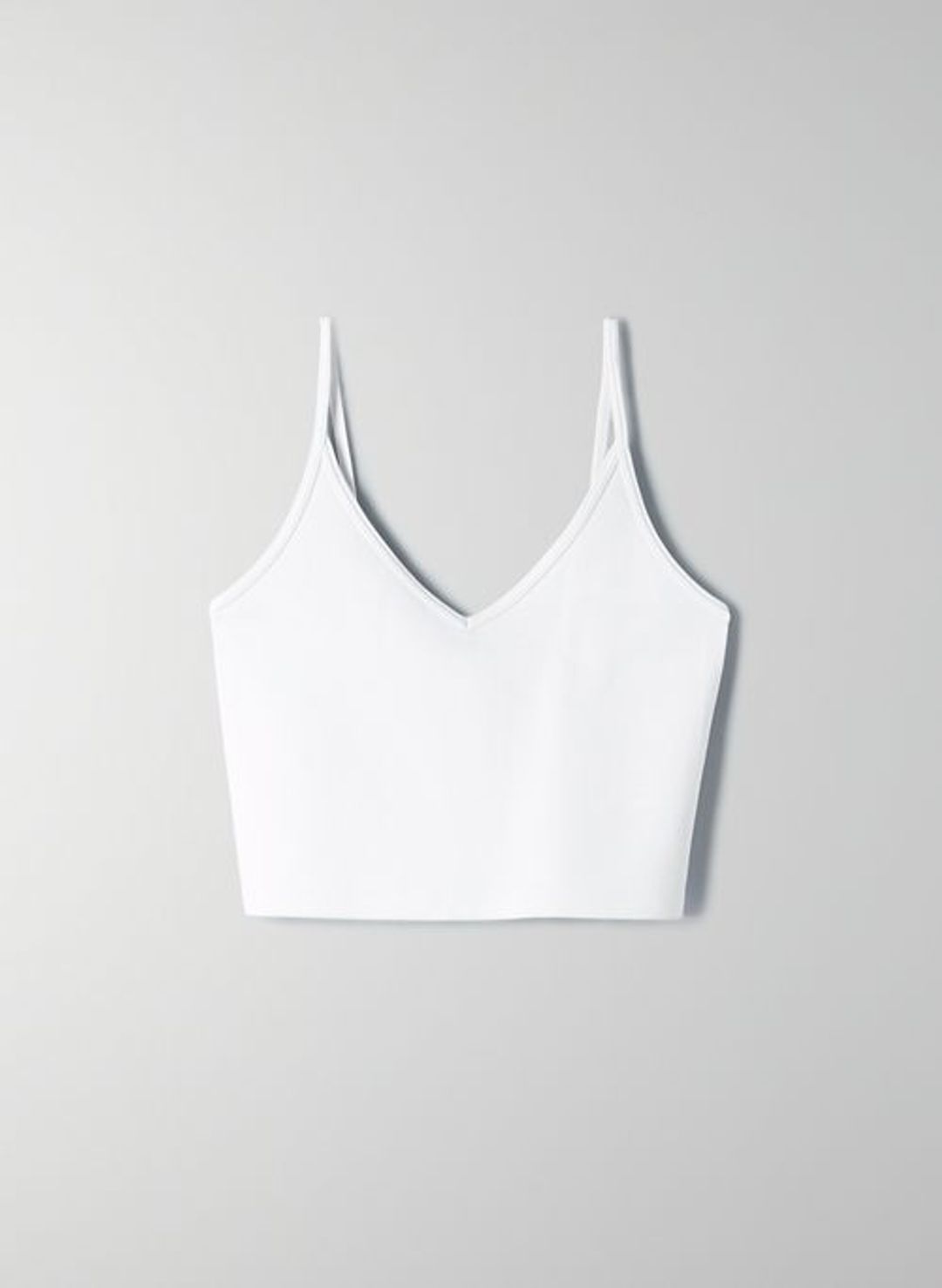 ROXBORO CAMISOLE