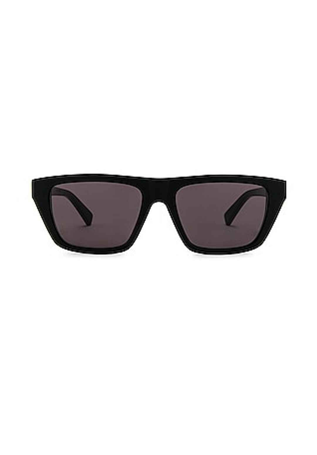 Flat Top Sunglasses