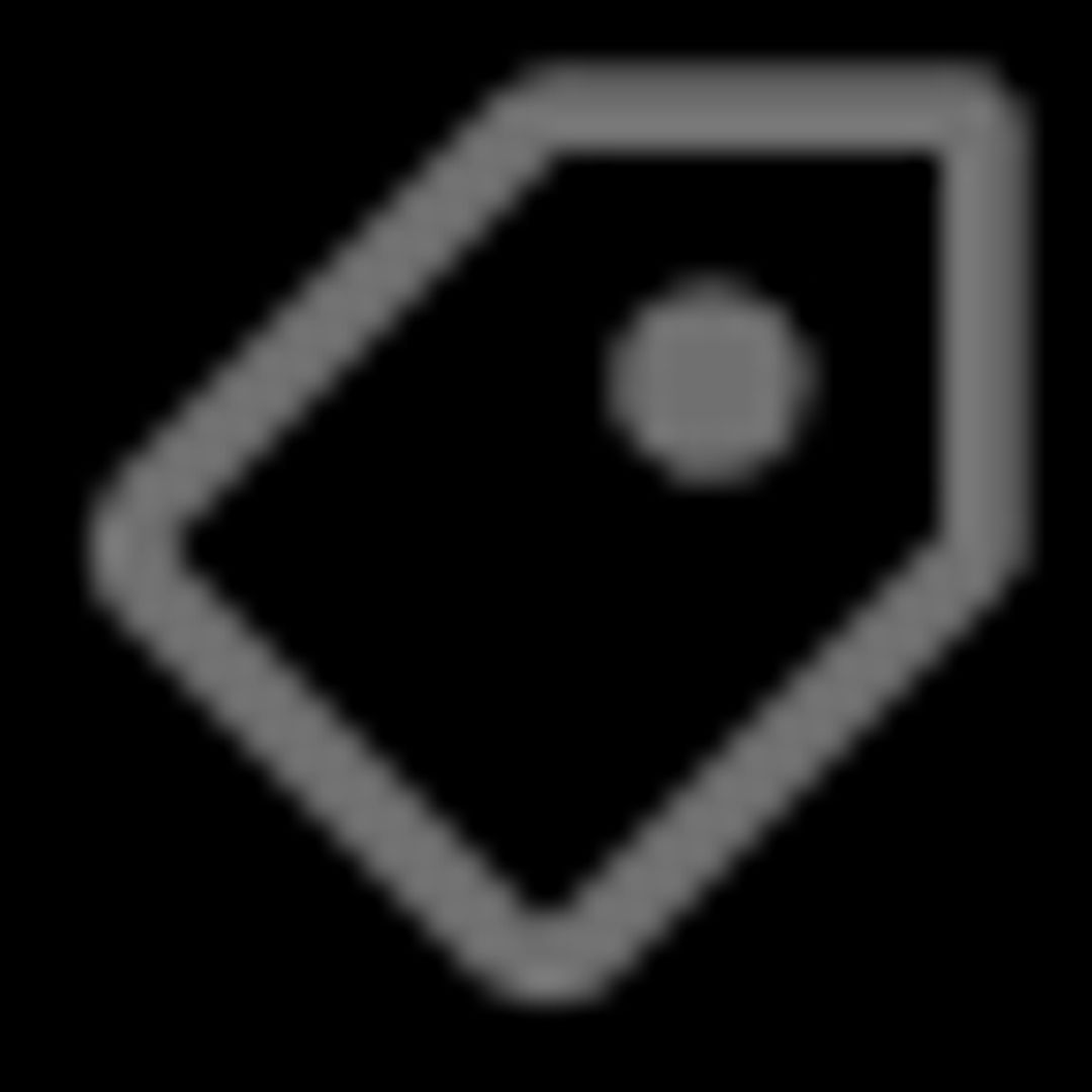 Cashmere Crew Neck Sweater #3