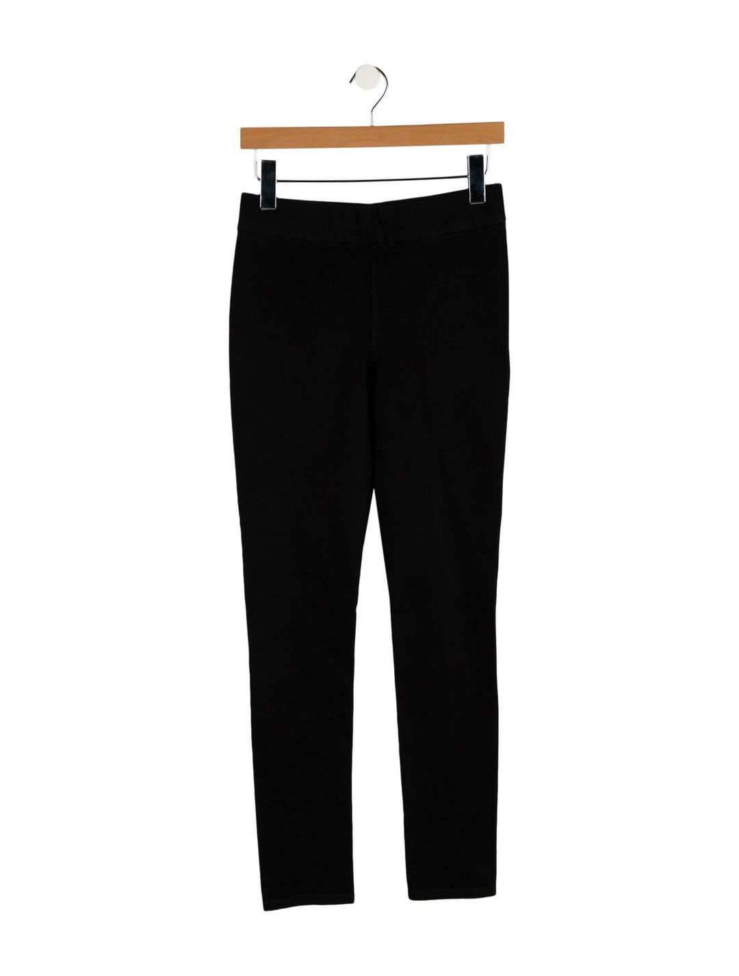 Straight Leg Pants #2
