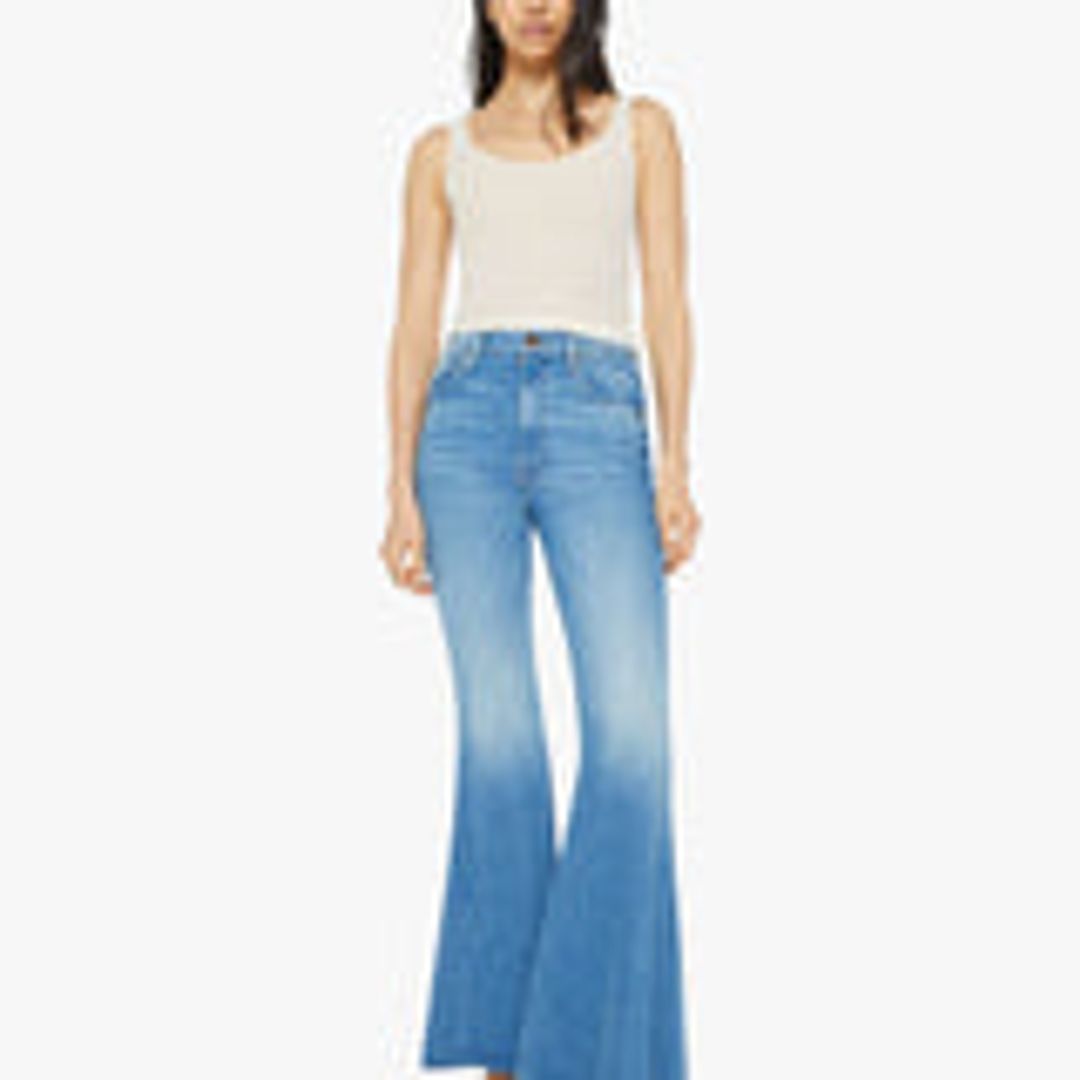 SNACKS! The Dollop Heel - Dine N' Dash #3