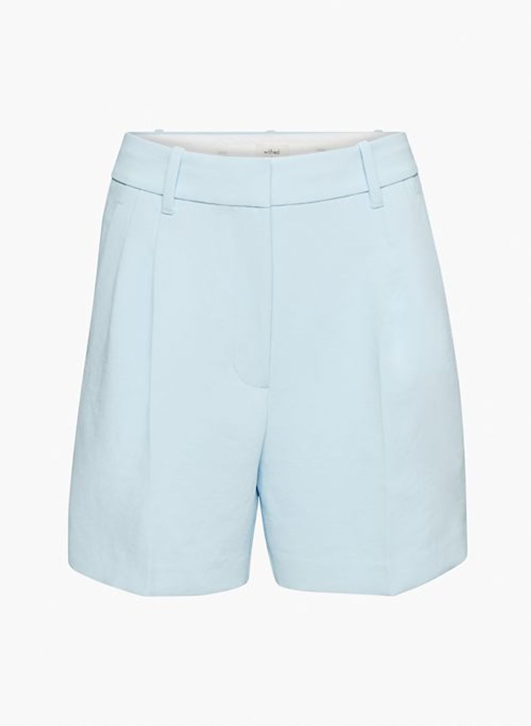 Wilfred EFFORTLESS SHORT