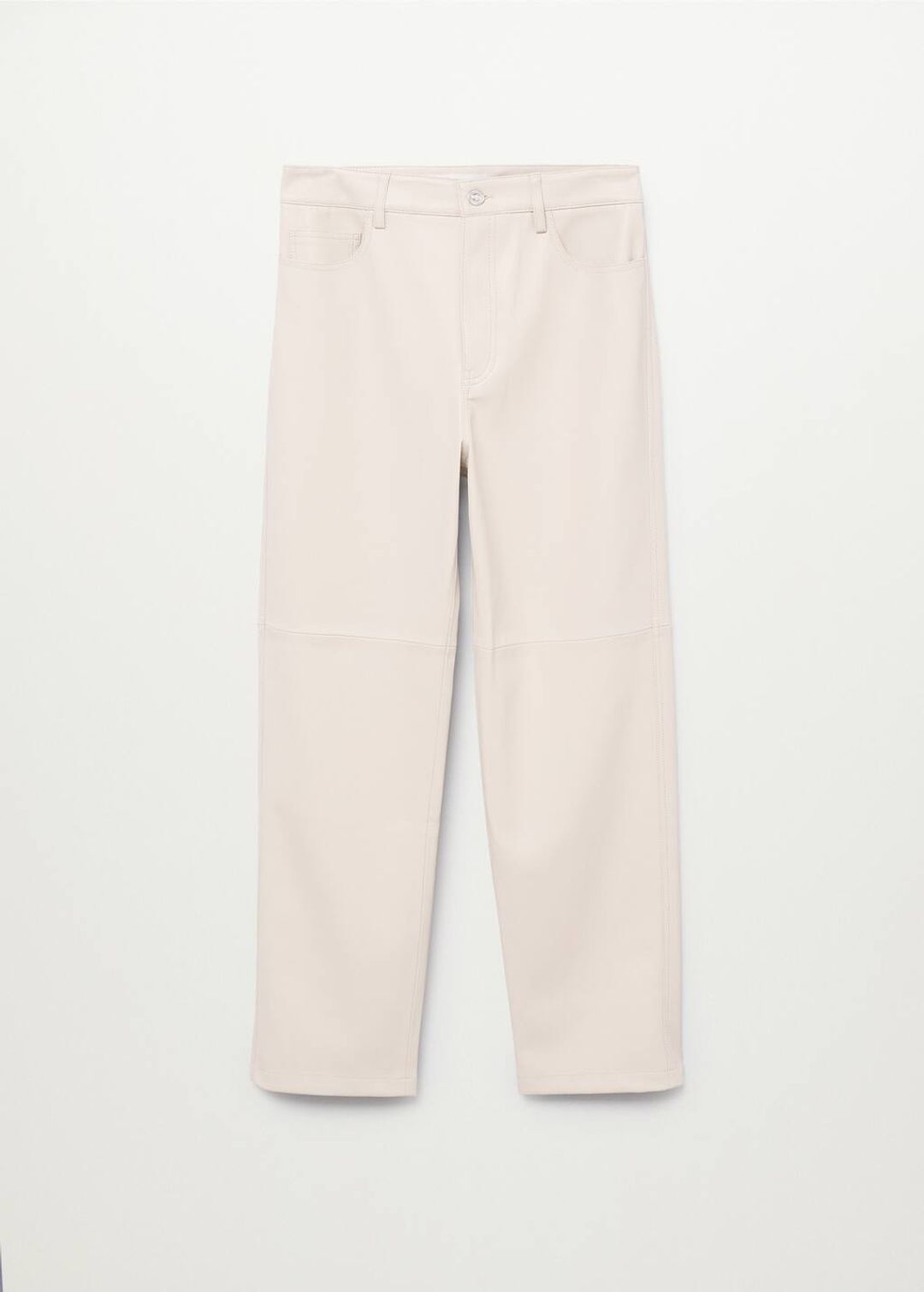 Trousers lille #4