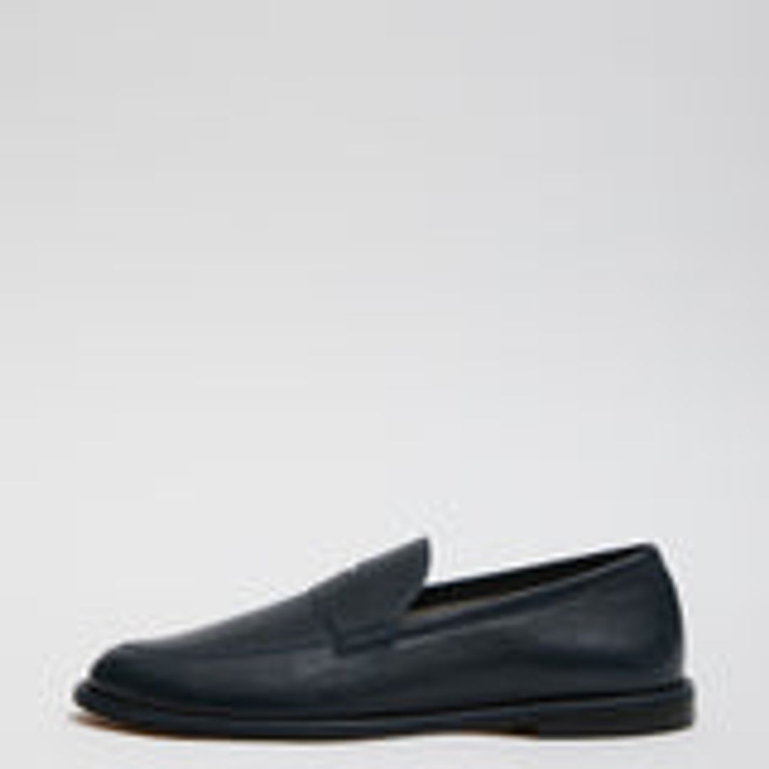 Herbert Loafer #8