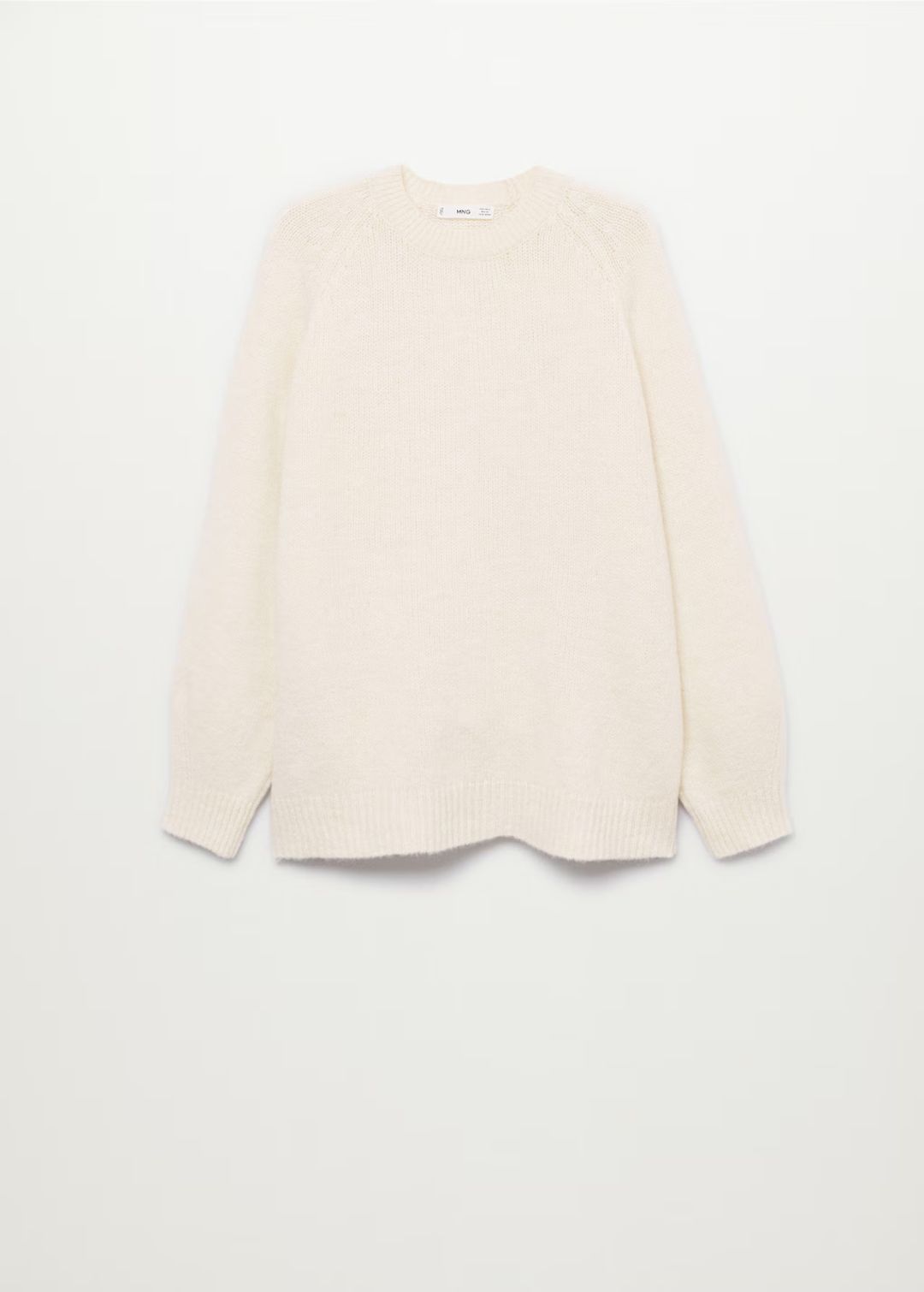 Sweater jorge-i