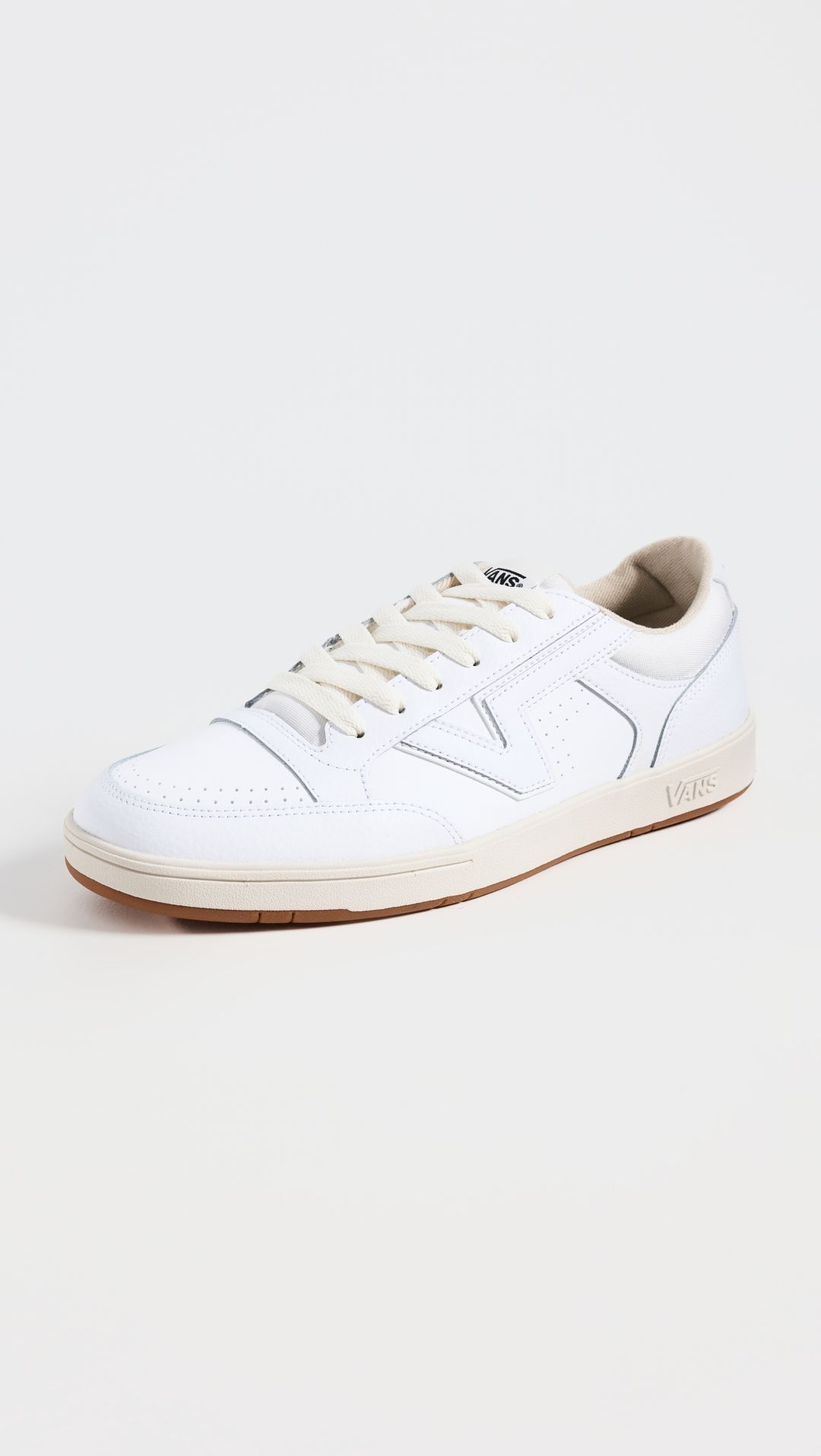 Lowland CC Sneakers
