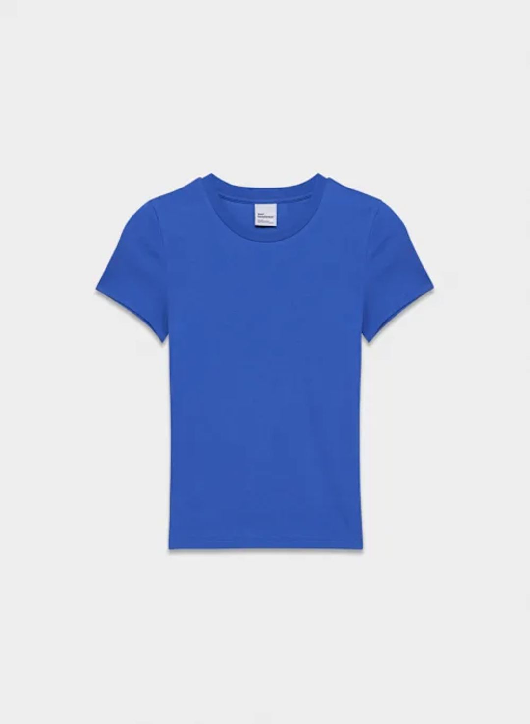 HOMESTRETCH™ CREW T-SHIRT