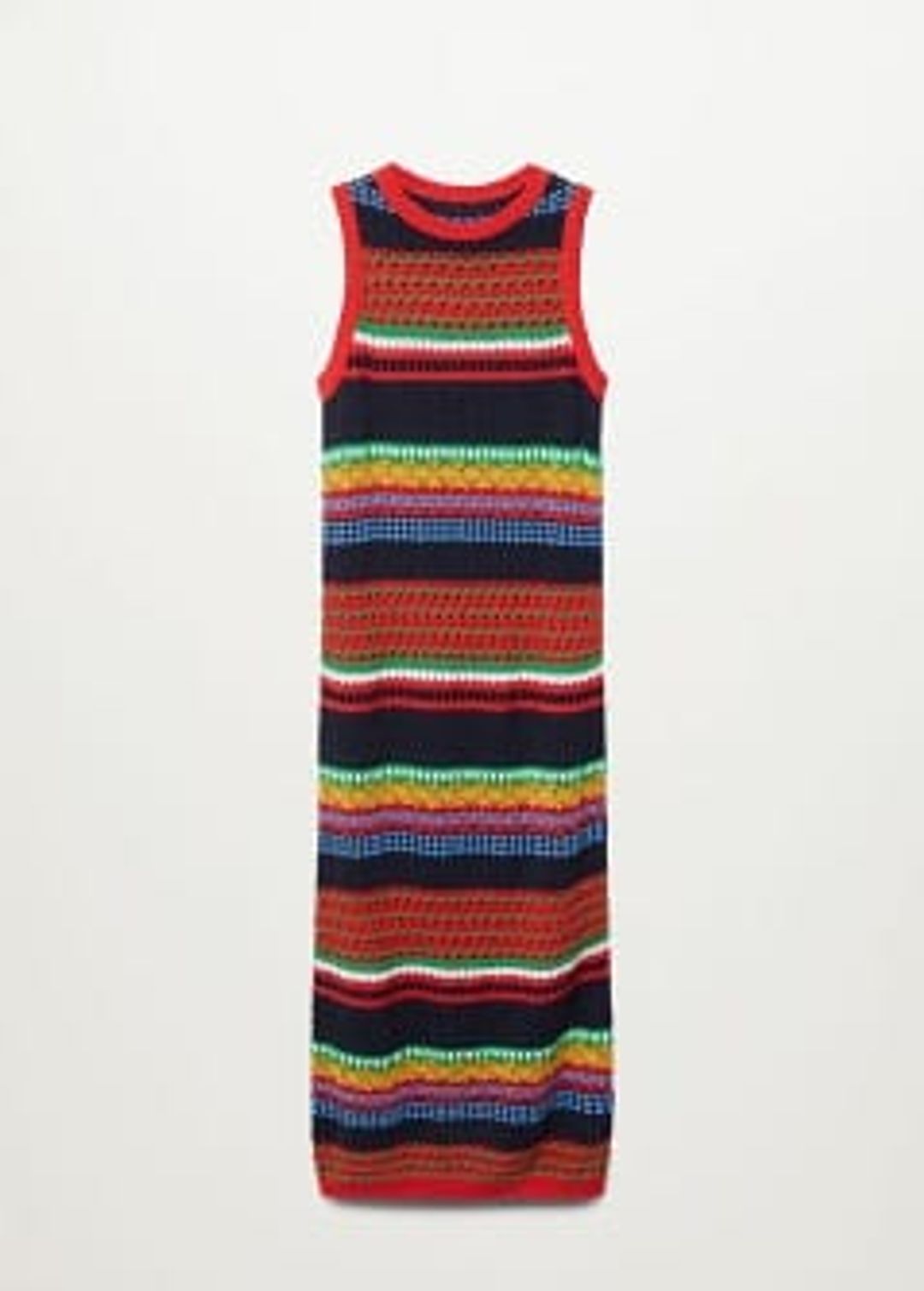 Dress colori-i