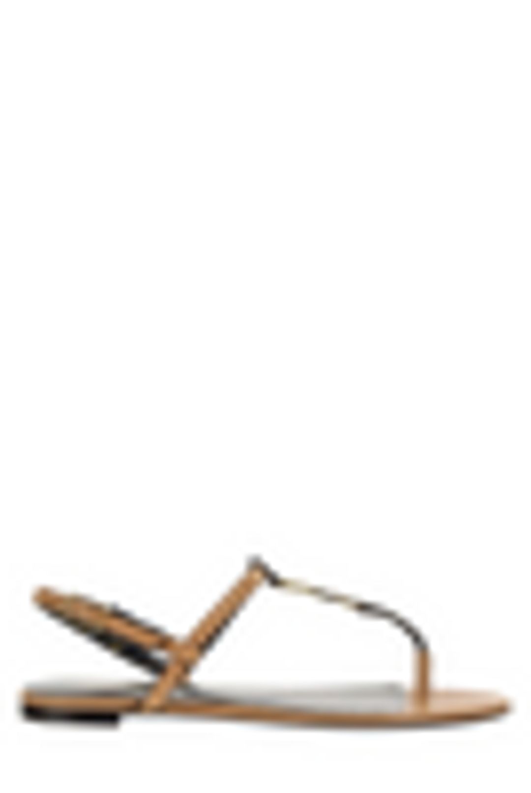 Cassandra Slingback Sandals #2