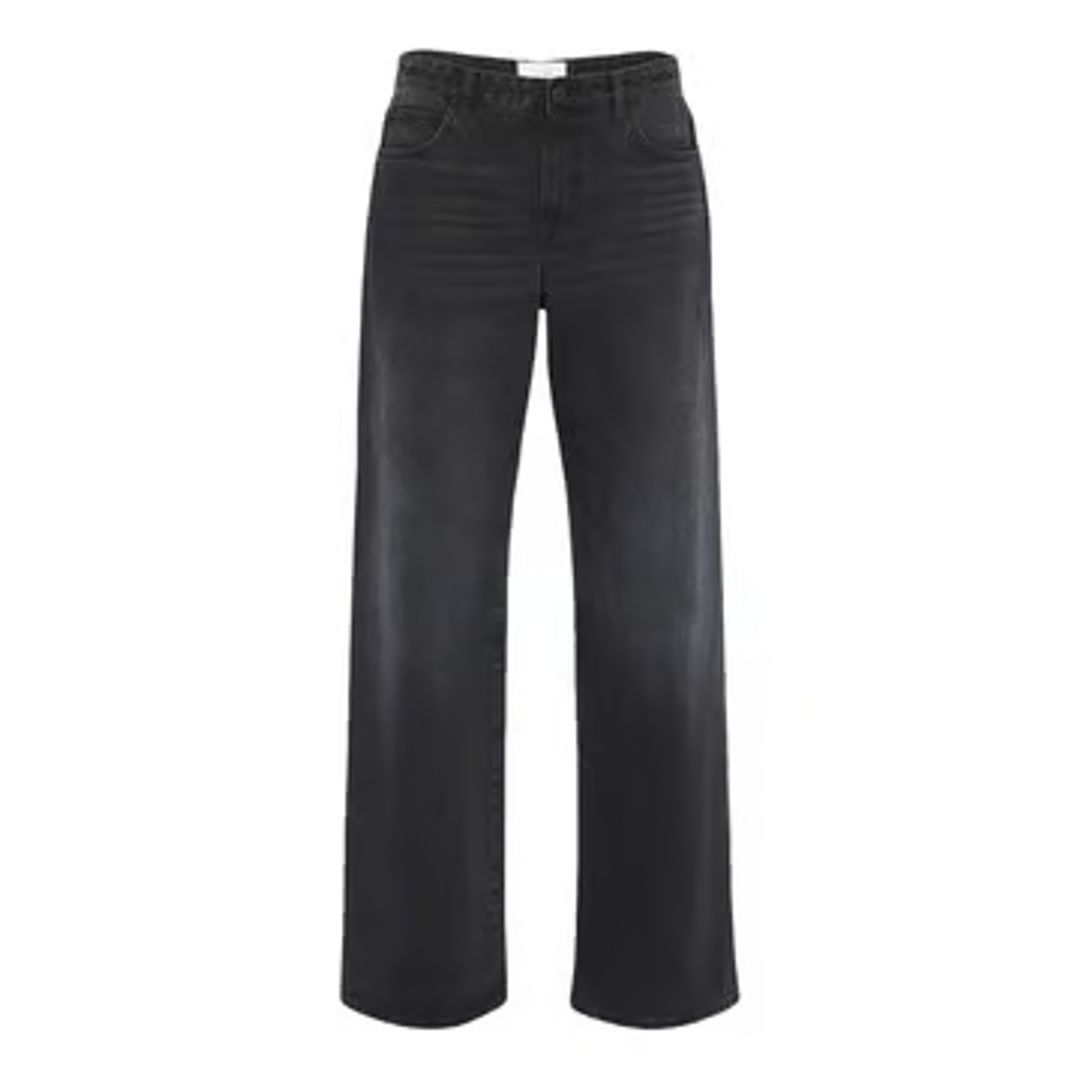 The Row Jeans