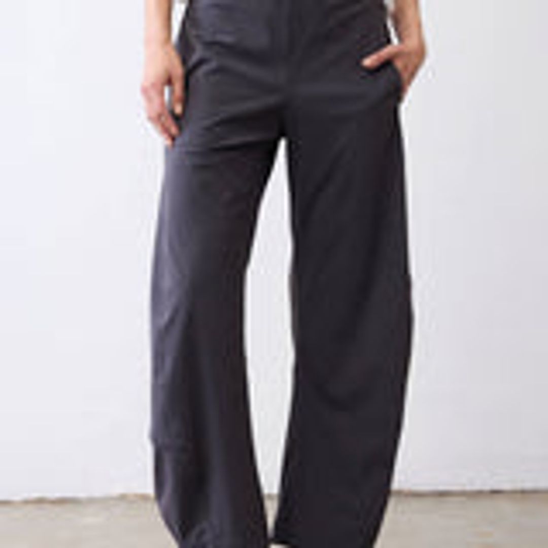 The On The Loose Work Pants #10