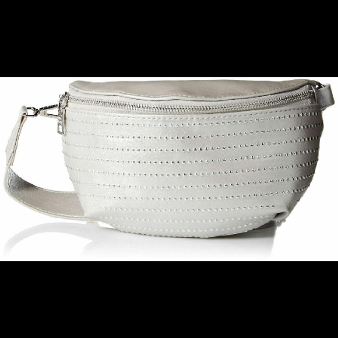 BBECCA Shoulder Corssbody Bag