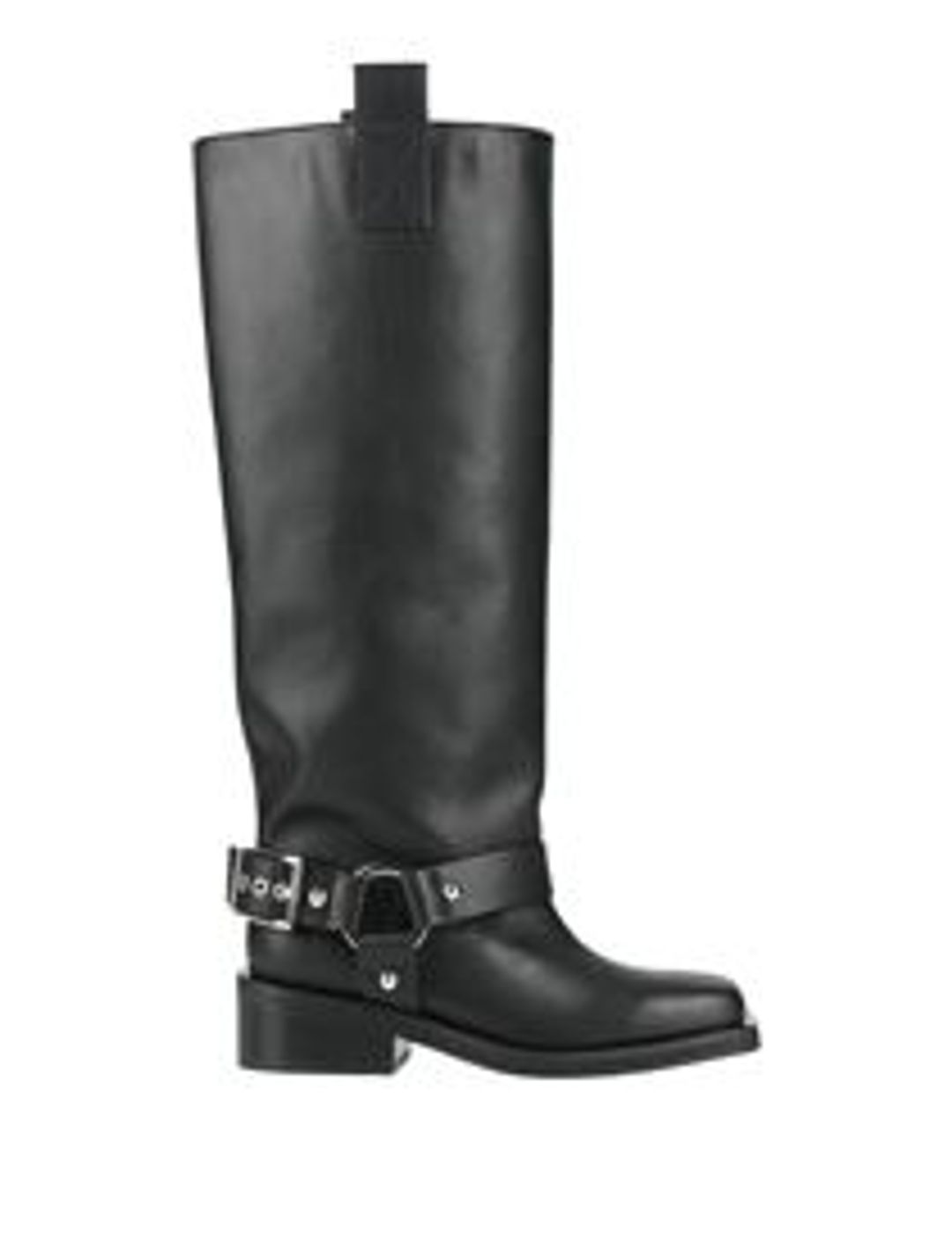 GANNI Boot