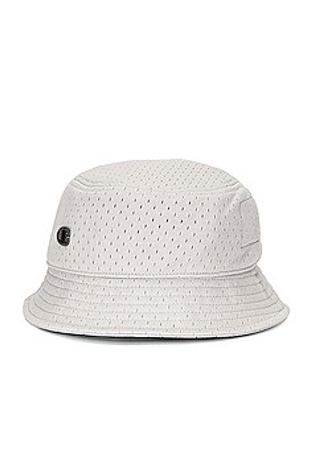 Mesh Gilligan Hat