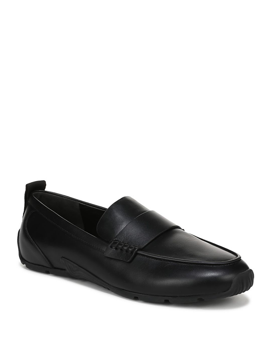 Women's Mojave Loafer Flats