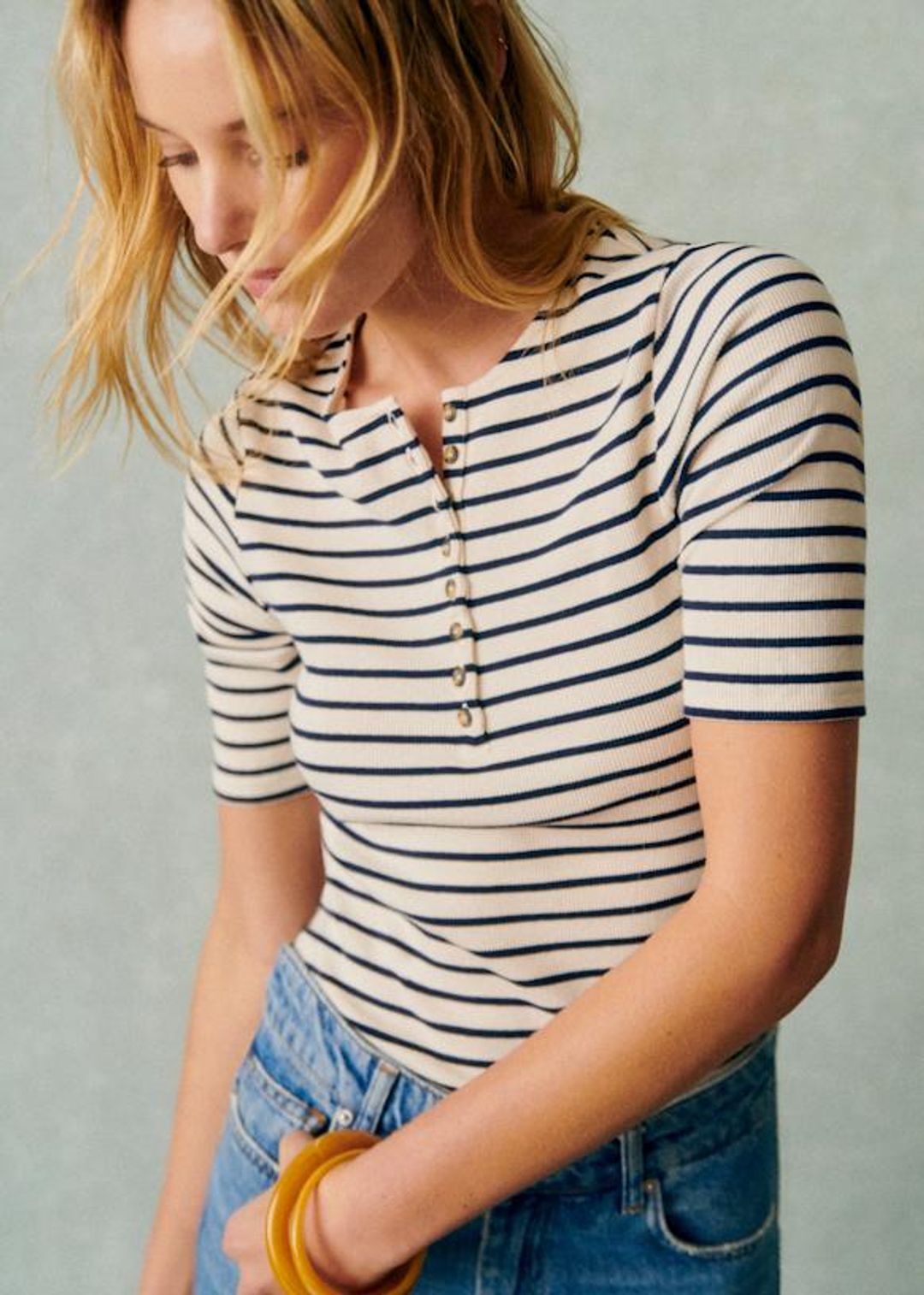 Theodora T-Shirt