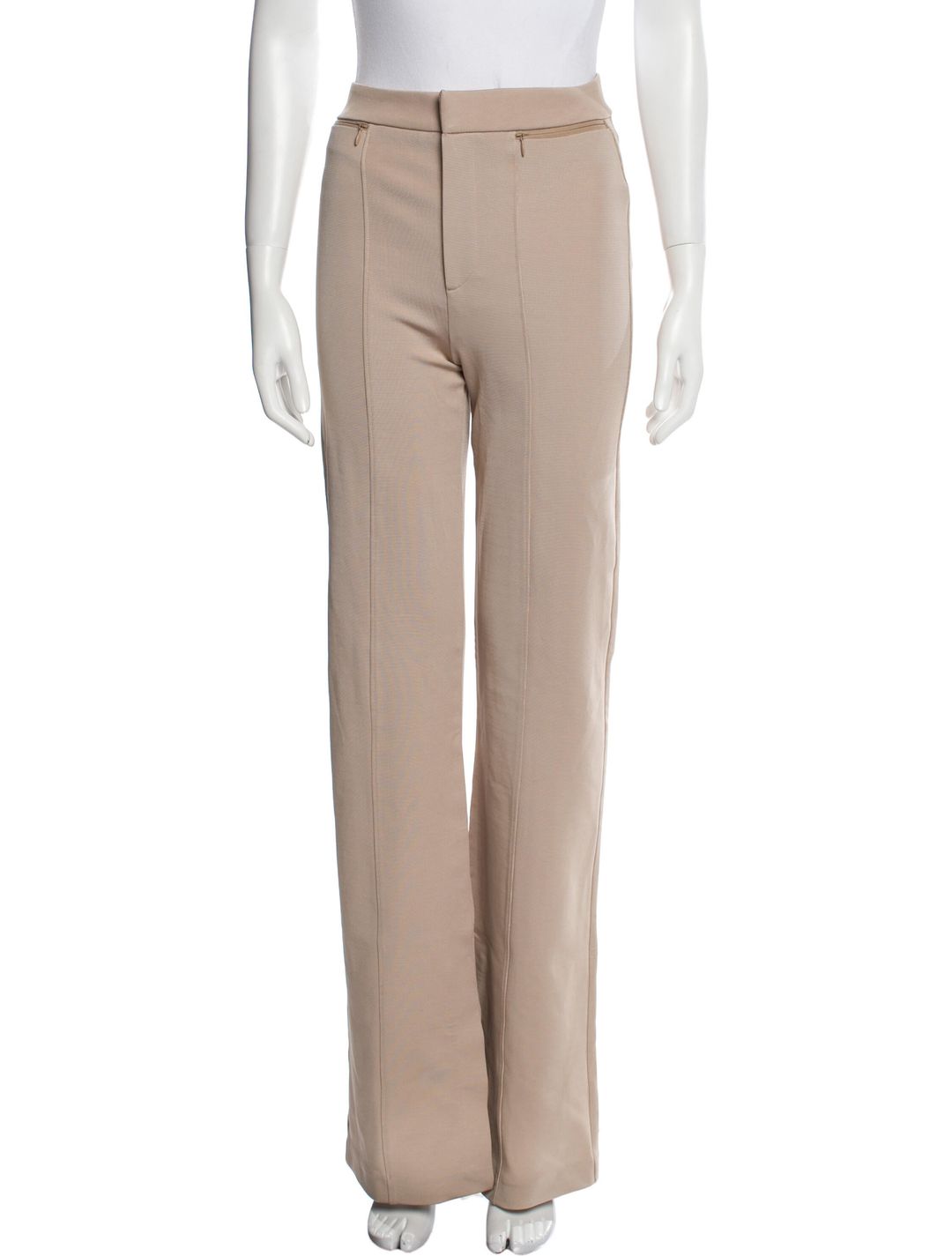 GAUGE81 Wide Leg Pants w/ Tags