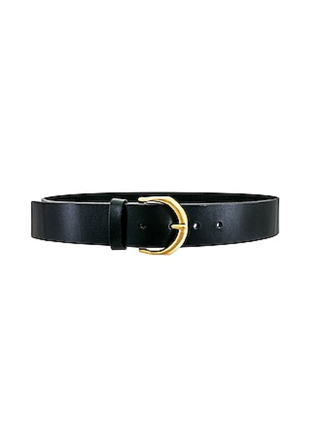 Belt 03 #4
