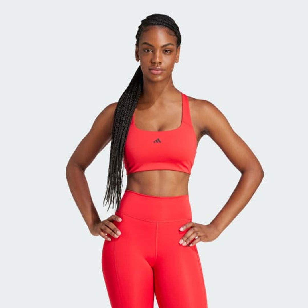 Powerimpact Bra For Training